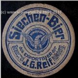 nurnbergsiechen (39).jpg